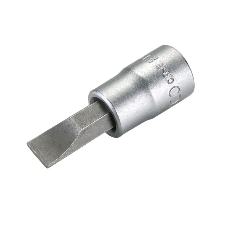 catalogo_192014.jpg