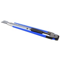 catalogo_186609.jpg