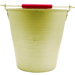 catalogo_CUBO_C--NICO_ANTICHISPA_LT_127960PRINCIPAL.jpg