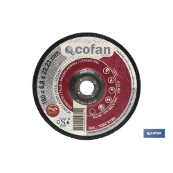 catalogo_gama-profesional-discos-de-desbaste.jpg