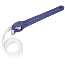 catalogo_LLAVE-ALUMINIO-CINTA-NYLON-ALYCO-111338PRINCIPAL.jpg