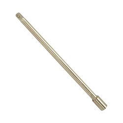 catalogo_ALARGADERA_TI_125700PRINCIPAL.jpg