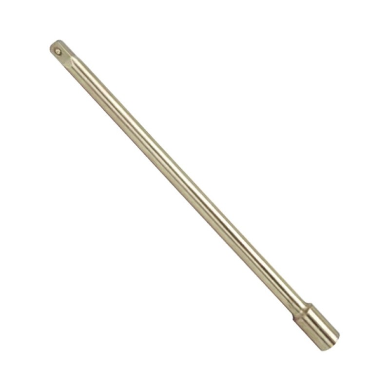 catalogo_ALARGADERA_TI_125700PRINCIPAL.jpg