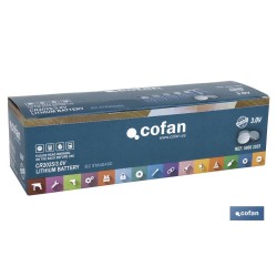catalogo_web1_50002025_02.jpg