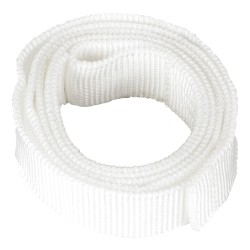 catalogo_111339.jpg