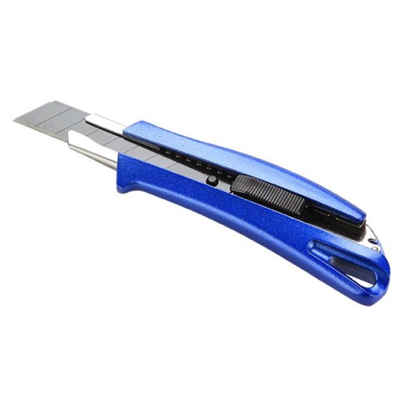 catalogo_CUTER-CUCHILLA-SK2H-FRAGMENTABLE-18-MM-CUERPO-ALUMINIO-ALYCO-186615PRINCIPAL.jpg