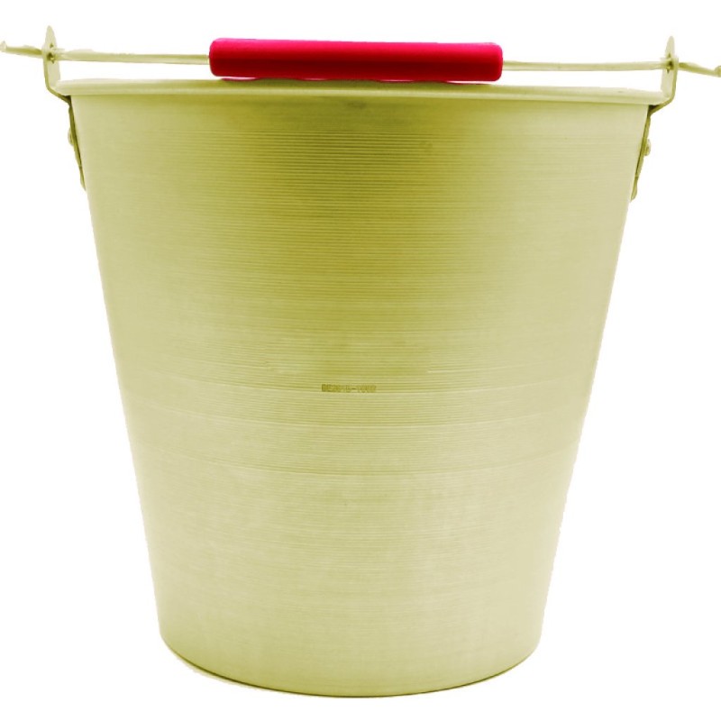 catalogo_CUBO_C--NICO_ANTICHISPA_LT_127960PRINCIPAL.jpg
