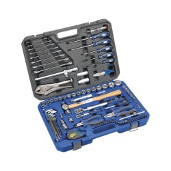 catalogo_101450.jpg
