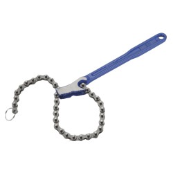catalogo_LLAVE-ACERO-FORJADO-CADENA-50-CM-ALYCO-111340-PRINCIPAL.jpg