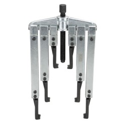 catalogo_122390.jpg