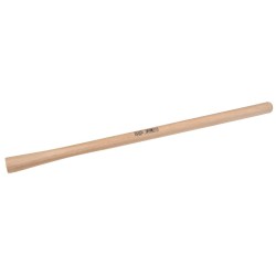 catalogo_MANGO_DE_MADERA_198676.jpg