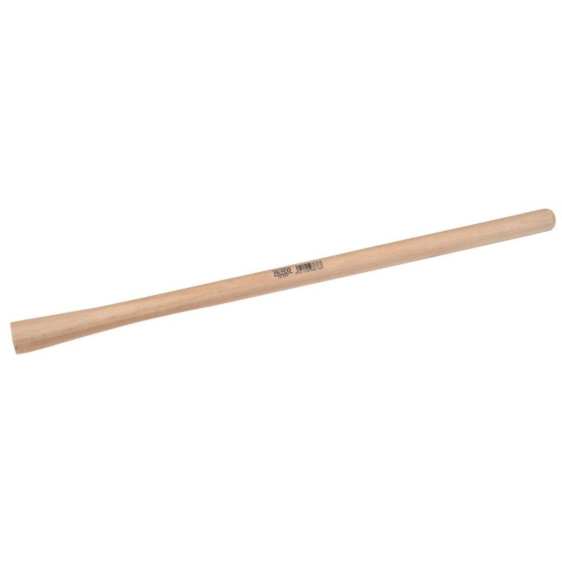 catalogo_MANGO_DE_MADERA_198676.jpg