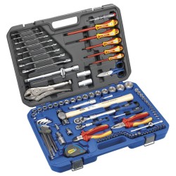 catalogo_101460.jpg