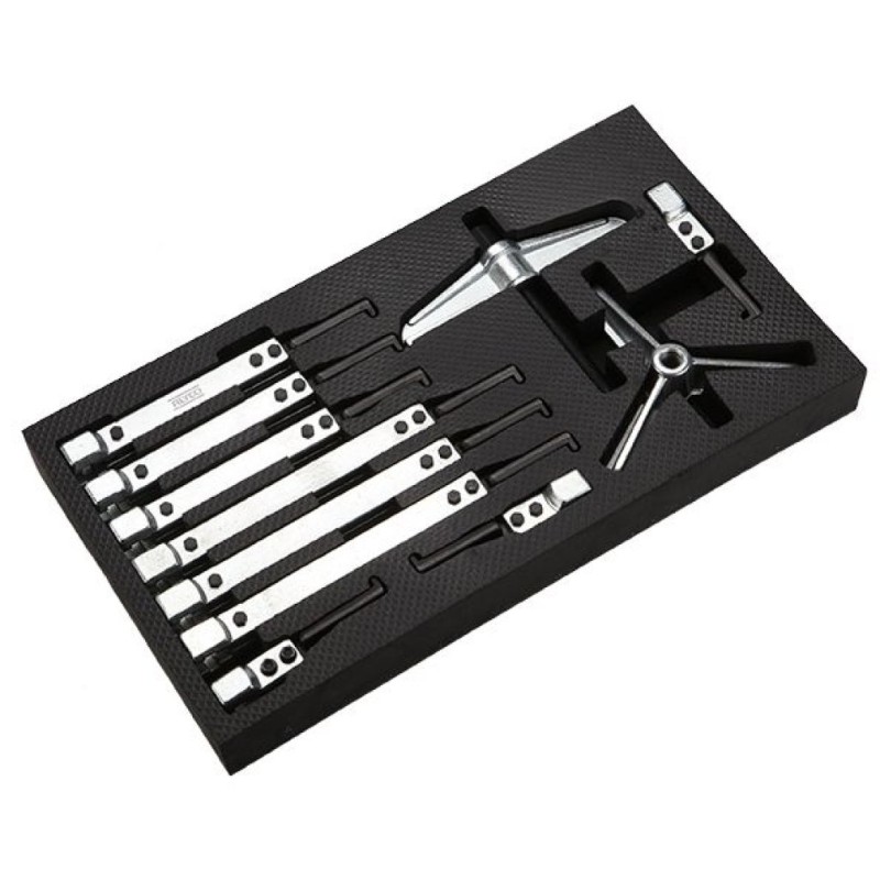 catalogo_122395D1.jpg