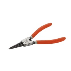 catalogo_ALICATE-ARANDELAS-SEEGER-BOCA-RECTA-180-MM-ALYCO-ORANGE-170585PRINCIPAL.jpg