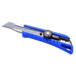 catalogo_CUTER-CUCHILLA-SK2H-FRAGMENTABLE-18-MM-TORNILLO-FIJACION-ALYCO-186619-PRINCIPAL.jpg