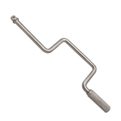 catalogo_BERBIQU--_TI_125720PRINCIPAL.jpg