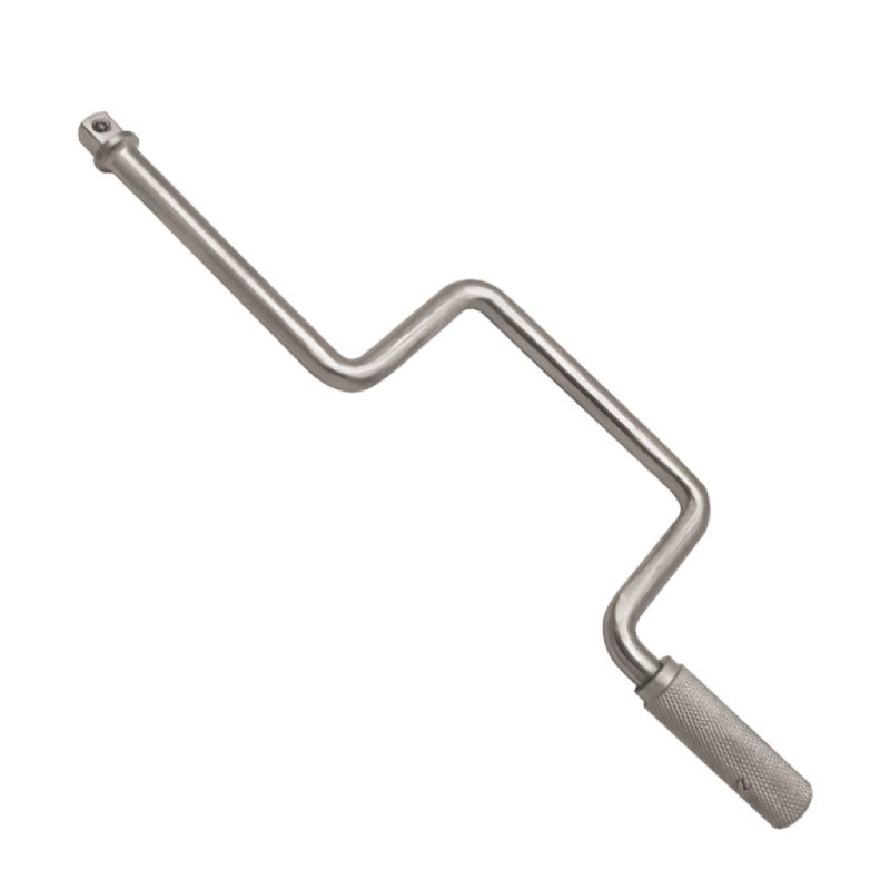catalogo_BERBIQU--_TI_125720PRINCIPAL.jpg