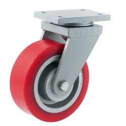 fotos_374-RB.jpg