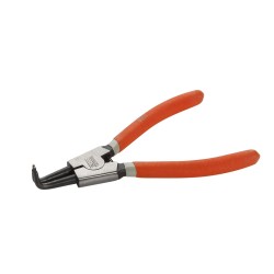 catalogo_ALICATE-ARANDELAS-SEEGER-BOCA-CURVA-180-MM-ALYCO-ORANGE-170586PRINCIPAL.jpg
