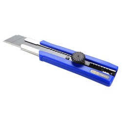 catalogo_CUTER-CUCHILLA-SK2H-FRAGMENTABLE-25-MM-BOTON-DESLIZABLE-ALYCO-186625PRINCIPAL.jpg