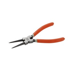 catalogo_ALICATE-ARANDELAS-SEEGER-BOCA-RECTA-180-MM-ALYCO-ORANGE-170587PRINCIPAL.jpg