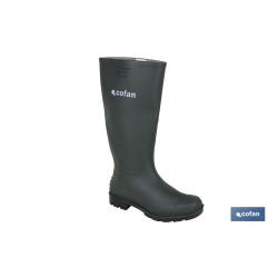 catalogo_web1_12001736_01.jpg