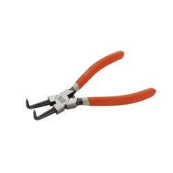 catalogo_ALICATE-ARANDELAS-SEEGER-BOCA-CURVA-180-MM-ALYCO-ORANGE-170588PRINCIPAL.jpg