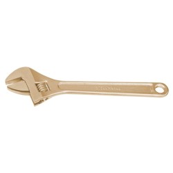 catalogo_128160.jpg
