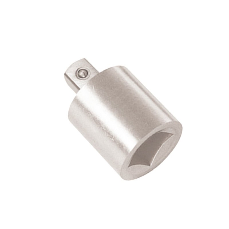 catalogo_ADAPTADOR_TI_125740PRINCIPAL.jpg