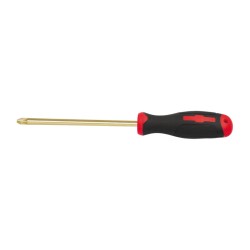 catalogo_DESTORNILLADOR_BOCA_POZIDRIVE_ANTICHISPA_AL-BR_127800PRINCIPAL.jpg