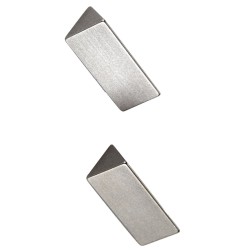 catalogo_123037.jpg