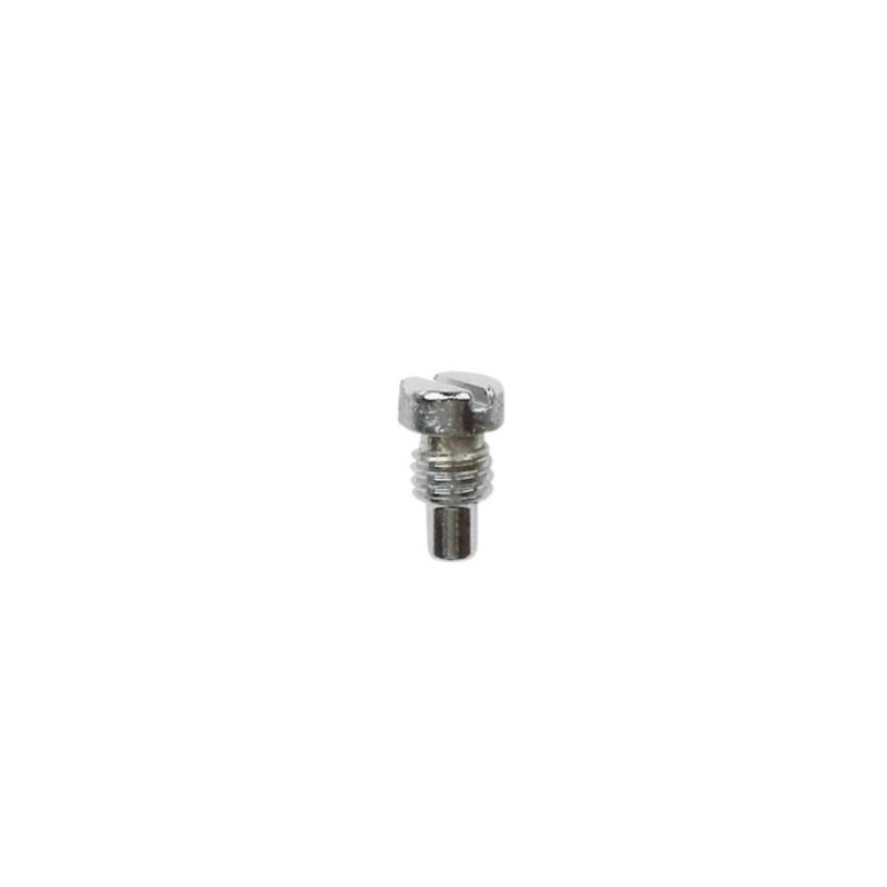 catalogo_164021.jpg
