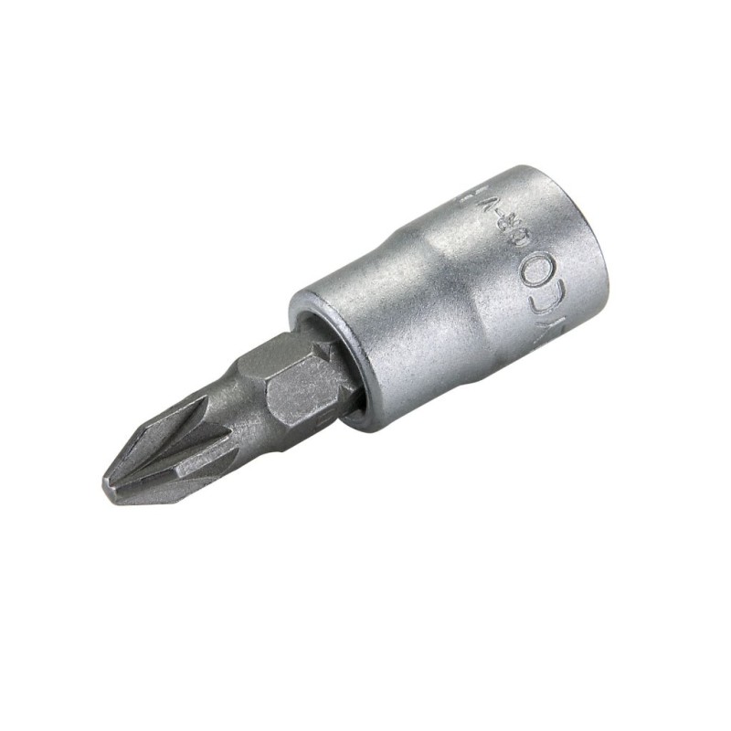 catalogo_192031.jpg