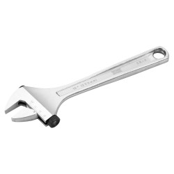 catalogo_LLAVE-AJUSTABLE-MOLETA-LATERAL-ALYCO-172273-PRINCIPAL.jpg