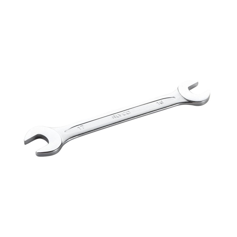 catalogo_LLAVE-FIJA-2-BOCAS-ABIERTAS-ALYCO-191030PRINCIPAL.jpg