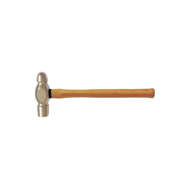 catalogo_MARTILLO_BOLA_MANGO_MADERA_TI_125770PRINCIPAL.jpg