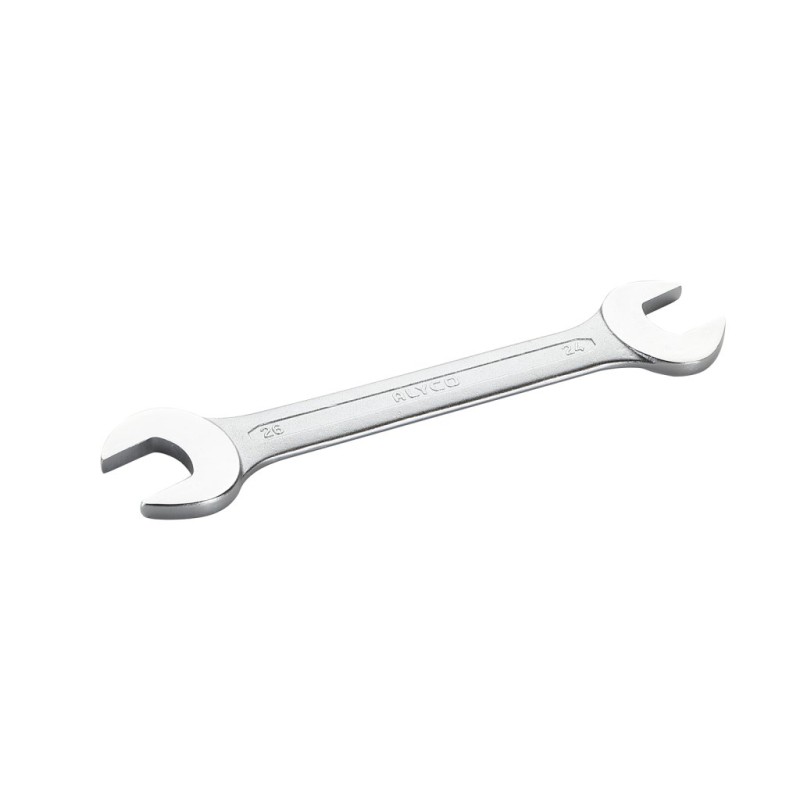 catalogo_LLAVE-FIJA-2-BOCAS-ALYCO-170021PRINCIPAL.jpg