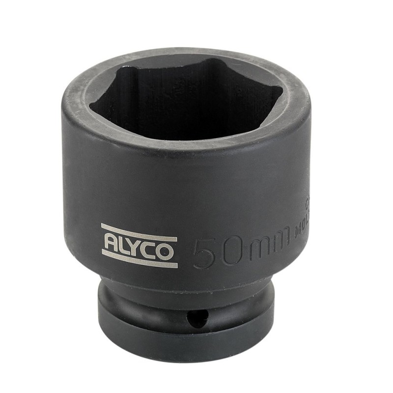catalogo_LLAVES-VASO-IMPACTO-1-ALYCO-198430PRINCIPAL.jpg