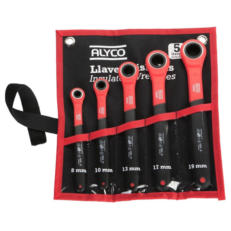 catalogo_190495.jpg