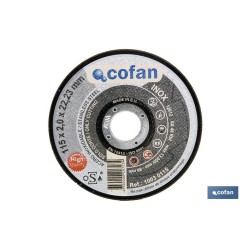 catalogo_gama-acero-inoxidable-linea-gris.jpg