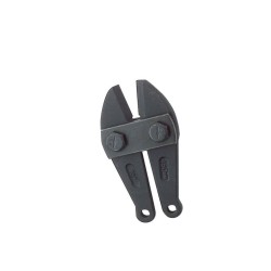 catalogo_123110.jpg