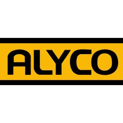 catalogo_Alyco_logo_HD.jpg