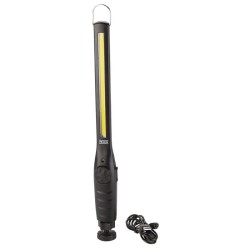 catalogo_LINTERNA-RECARGABLE-EXTRAFINA-BASE-GIRATORIA-10W-COB-IP20-ALYCO-190504PRINCIPAL.jpg