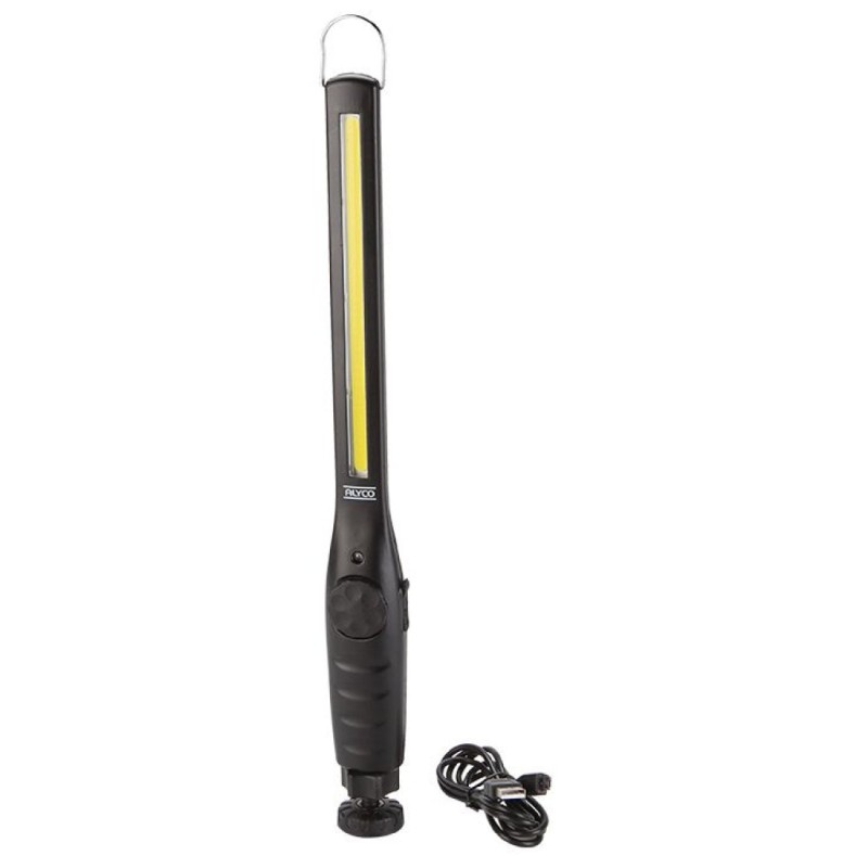 catalogo_LINTERNA-RECARGABLE-EXTRAFINA-BASE-GIRATORIA-10W-COB-IP20-ALYCO-190504PRINCIPAL.jpg