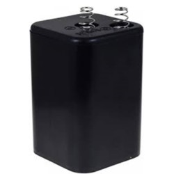 50000168_sinex_bateria_baliza_1.jpg