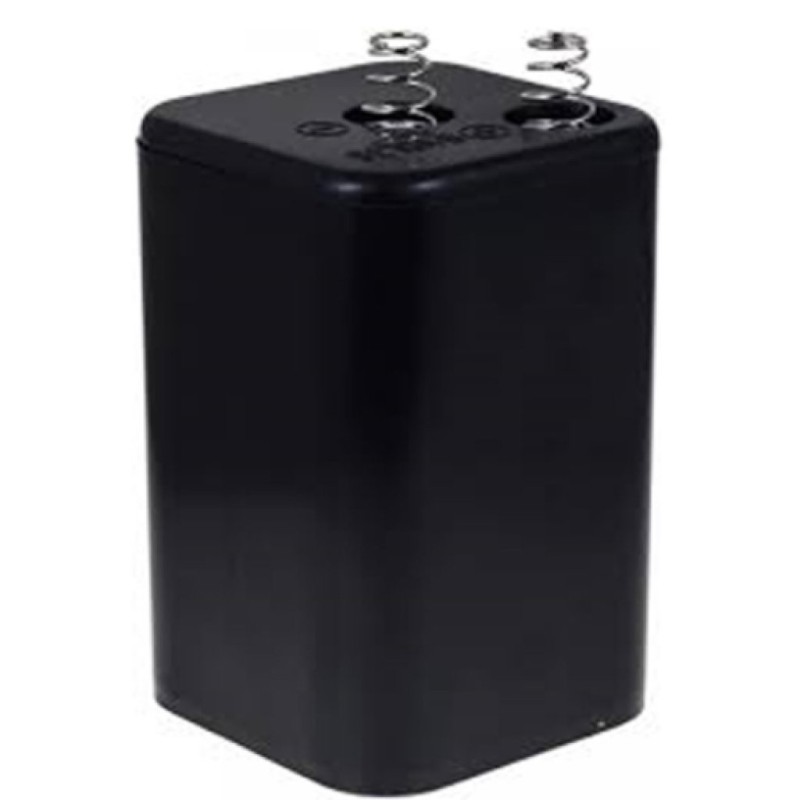 50000168_sinex_bateria_baliza_1.jpg