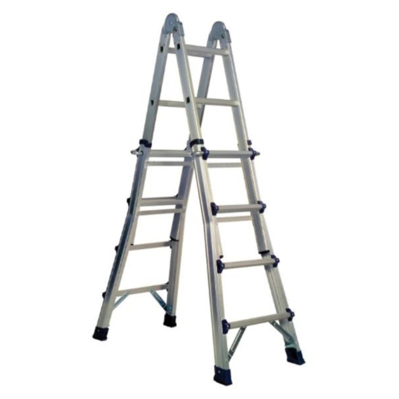 sinex_escalera_1.jpg