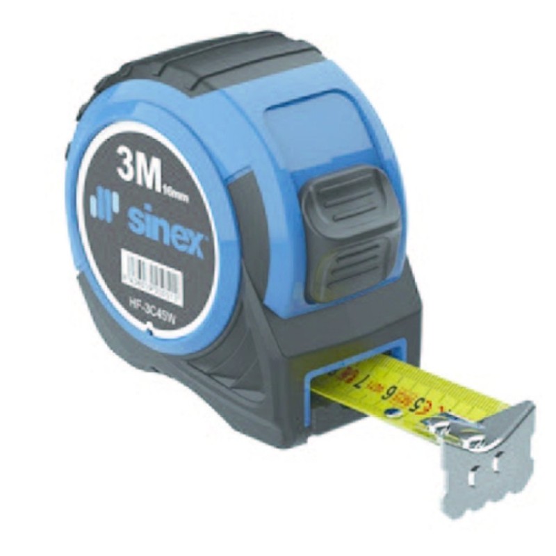 50000261_sinex_flexometro_hf-3c45w_1.jpg