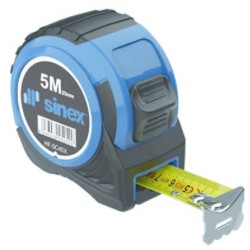 50000262_sinex_flexometro_hf-5c45x_1.jpg